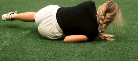 Dagi Bee