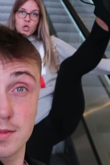 Dagi Bee