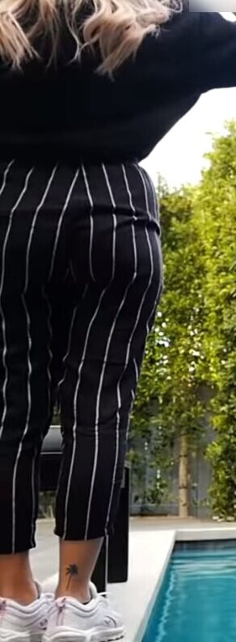 Dagi Bee