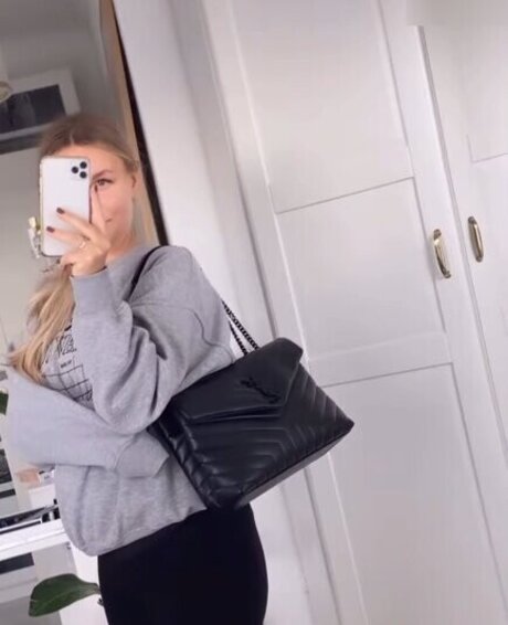 Dagi Bee