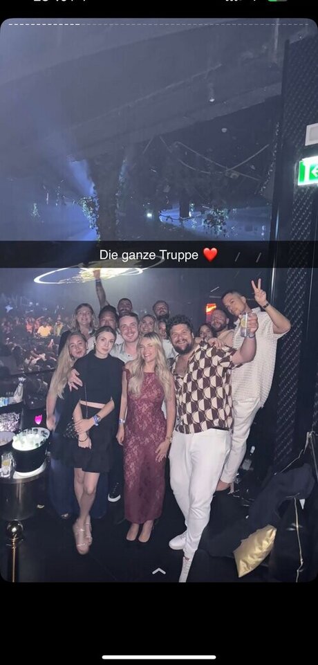 Dagi Bee