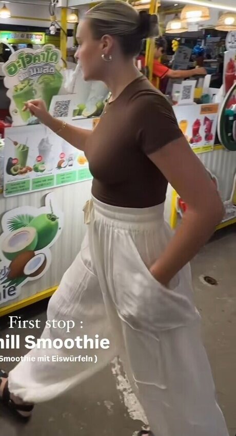 Dagi Bee