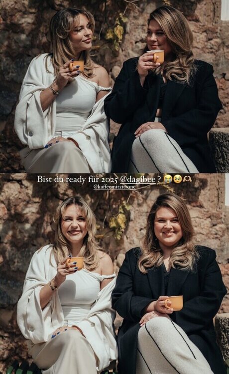 Dagi Bee
