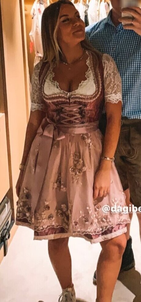 Dagi Bee