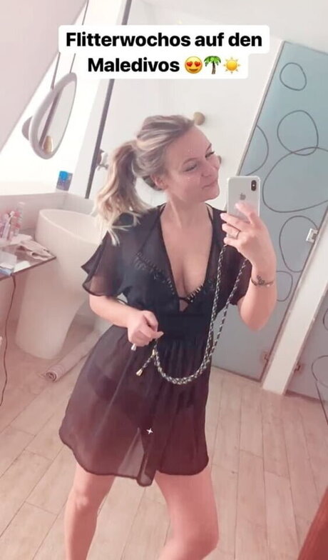 Dagi Bee