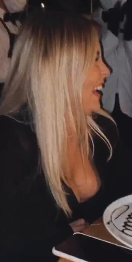 Dagi Bee
