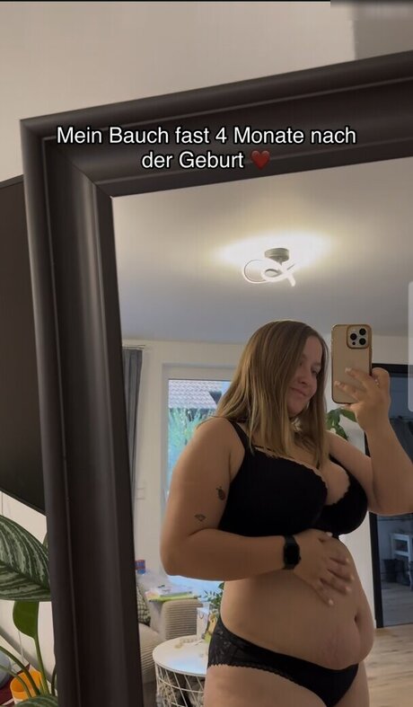 Endlich_zufrieden