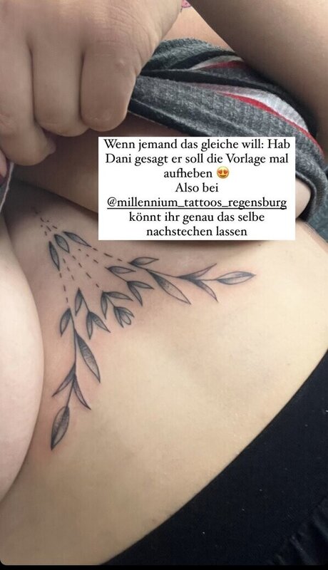 Endlich_zufrieden