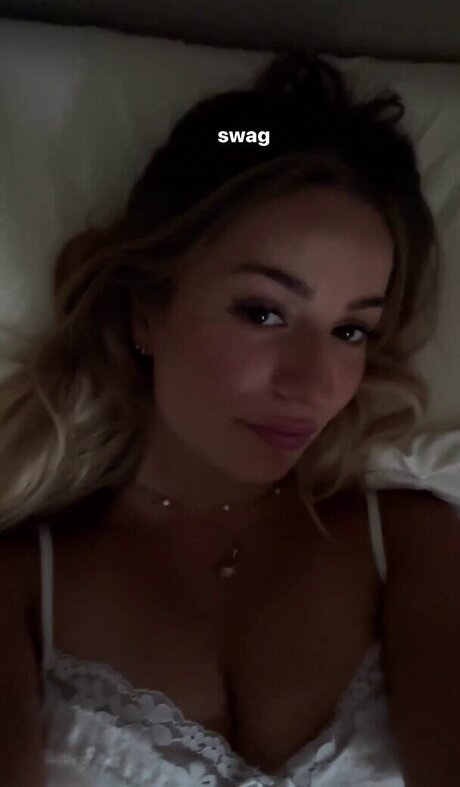 Mimi.rasch
