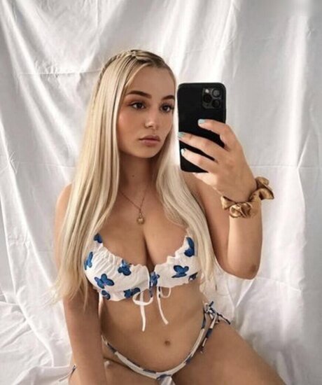 Mimi.rasch