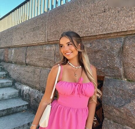 Mimi.rasch