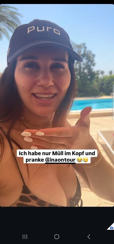 Coupleontour