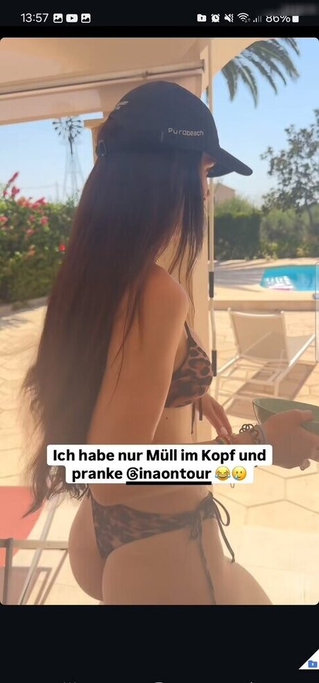 Coupleontour