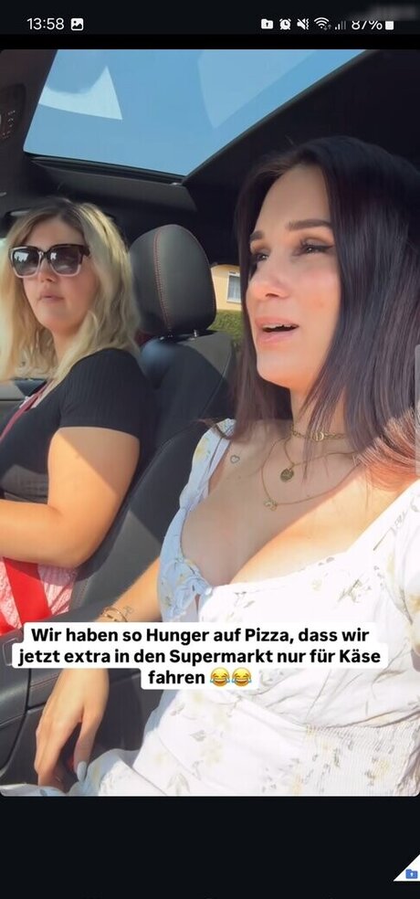 Coupleontour