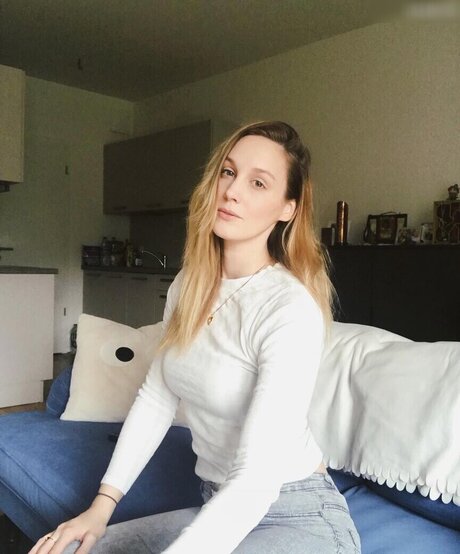 Eefje Depoortere