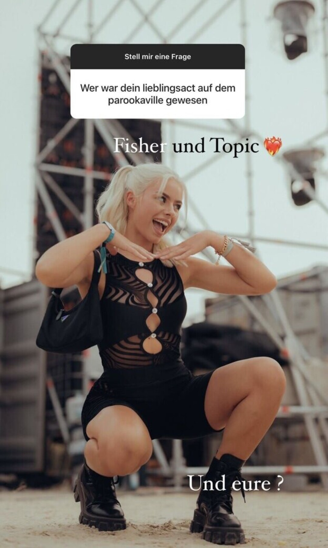 Naakte gelekte OnlyFans-foto van Kim Schiele #167 Naakte gelekte OnlyFans-foto van Kim Schiele #167