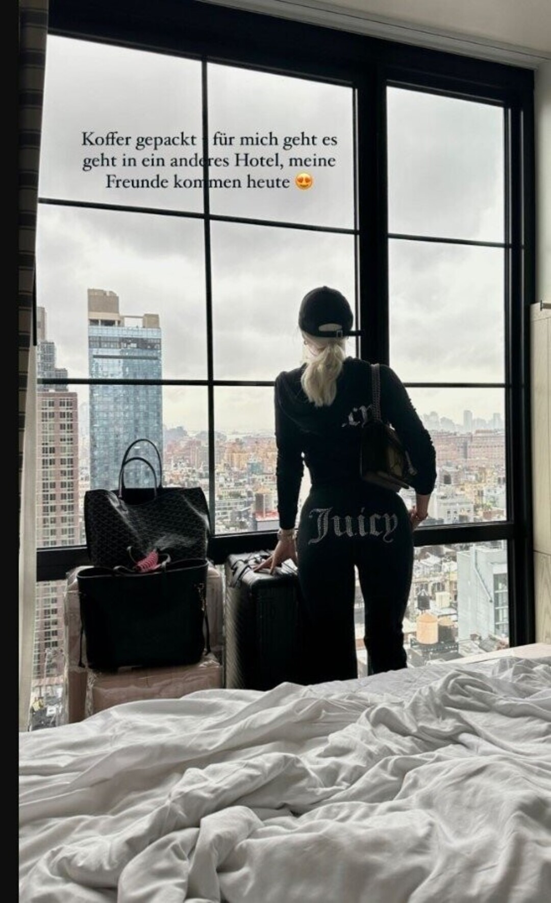 Naakte gelekte OnlyFans-foto van Kim Schiele #98 Naakte gelekte OnlyFans-foto van Kim Schiele #98