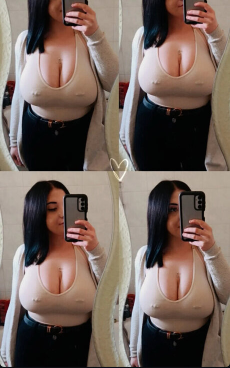 Schrpia