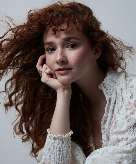Taylor Richardson