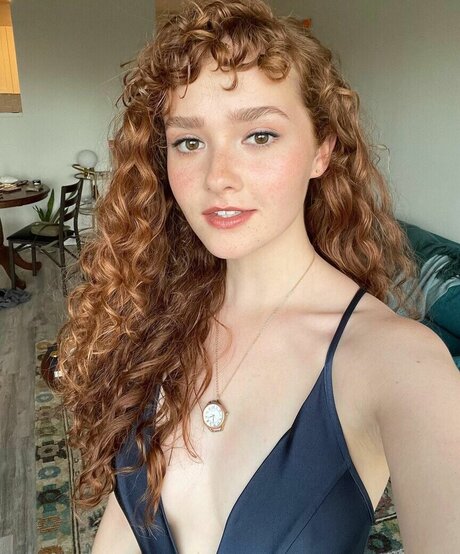 Taylor Richardson