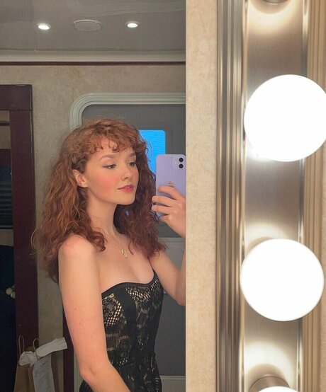 Taylor Richardson