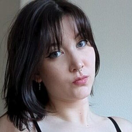 Naakte gelekte OnlyFans-foto van Jewellove12345