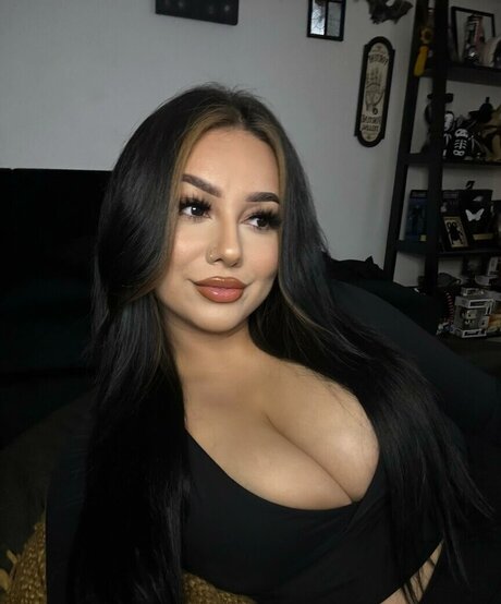 Airiamoxo