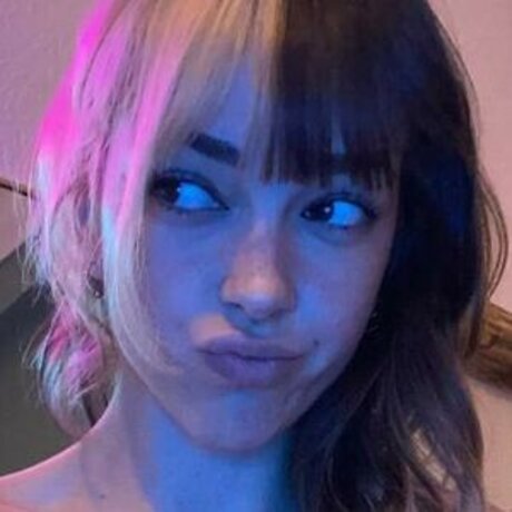 Naakte gelekte OnlyFans-foto van Noeliaoficial