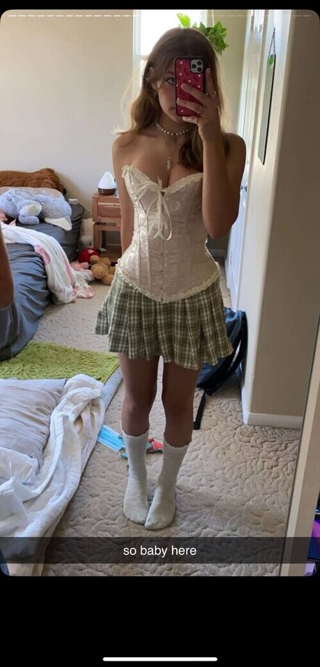 Sara Dobrik