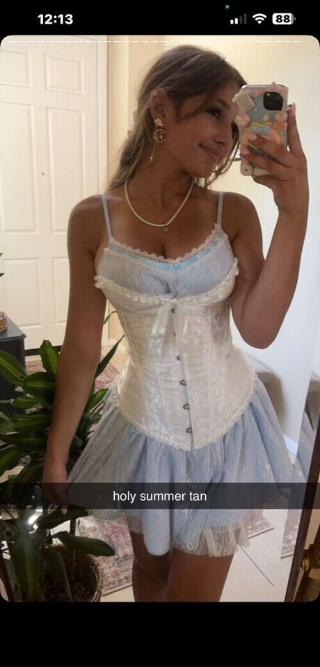 Sara Dobrik