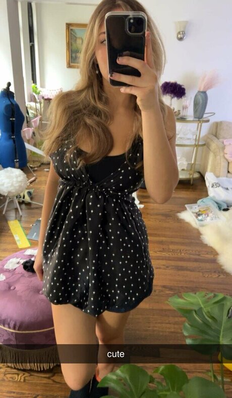 Sara Dobrik