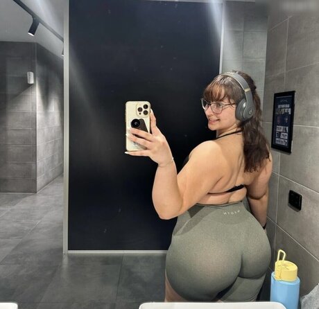 Anakakfit