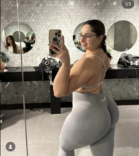 Anakakfit