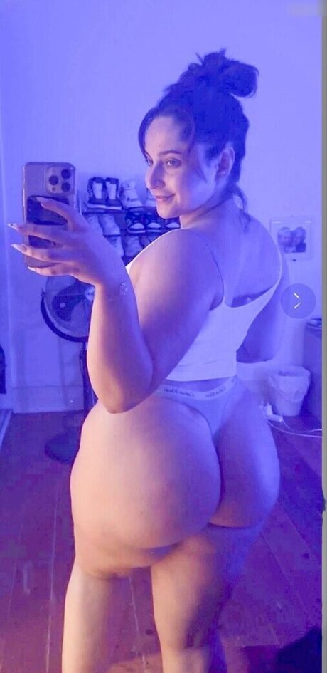 Anakakfit