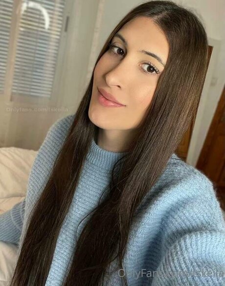 TS Keila