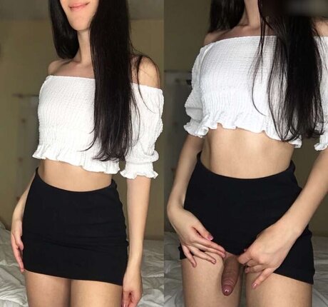 TS Keila