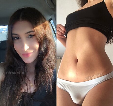 TS Keila