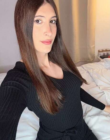TS Keila