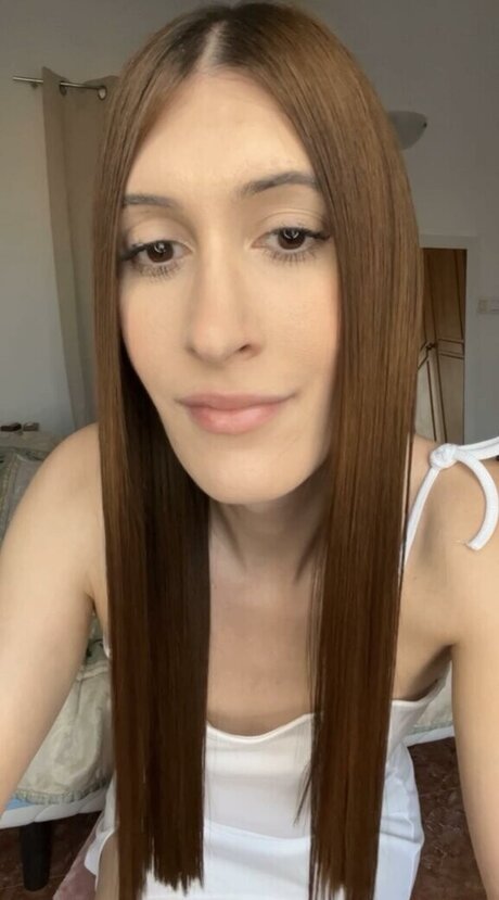 TS Keila