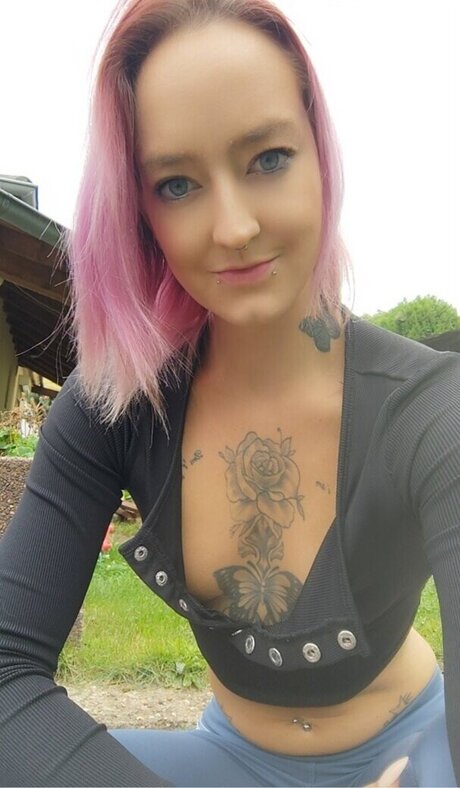 Hot_craxy_29