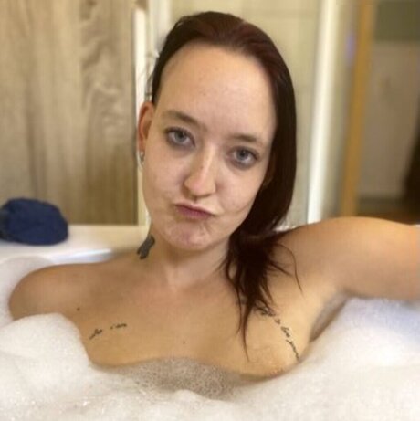 Hot_craxy_29