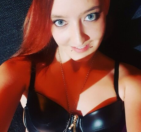 Hot_craxy_29