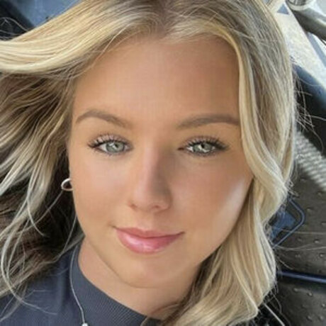 Amanda Sorensen