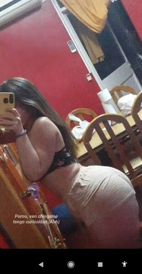 Nahii_carceres