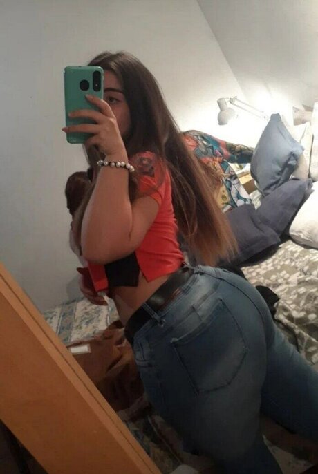 Nahii_carceres