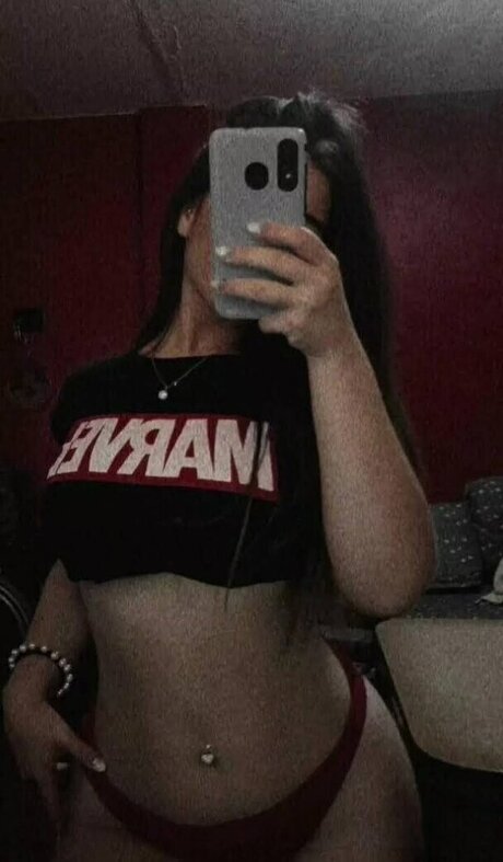 Nahii_carceres