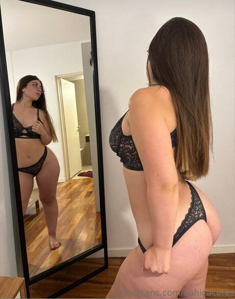 Nahii_carceres
