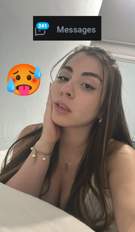 Nahii_carceres
