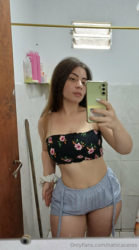 Nahii_carceres
