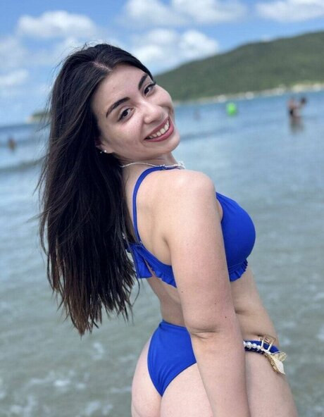 Nahii_carceres